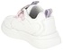 Кроссовки Kedberry 444-1 white - картинка 2