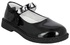 Туфли Kedberry 2126-17 black - картинка 1