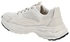 Кроссовки Kenka 24-10 beige - картинка 2