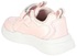 Кроссовки Kedberry 444-1 pink - картинка 2