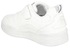 Кроссовки Kedberry 2506-02 white - картинка 2