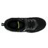 Кроссовки Kedberry 2501 black - картинка 3