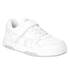 Полуботинки Kedberry 24175 white - картинка 1