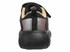 Кроссовки Indigo 91-085 D черн - картинка 4