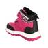 Ботинки Kedberry 25-262 fuxia - картинка 2