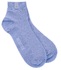 Носки RuSocks д36 гол ( до 100 руб) М - картинка 1