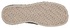 Туфли перф Kedberry 566-303 black - картинка 4
