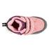 Ботинки Kedberry 24-204 pink - картинка 3