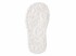 Туфли летн Indigo kids 222-068 C роз - картинка 6