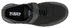 Полуботинки текст Kedberry 2279 black - картинка 2