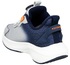 Кроссовки Kedberry 26590 grey - картинка 3