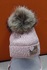 Шапка Cotton-Kids 22-590 Magic М - картинка 1