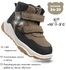 Ботинки Indigo Kids 55-0015 B2 кэмел - картинка 1