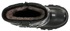 Сапоги зима Kedberry 6254-9 black - картинка 4