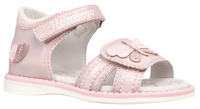 Туфли летн Flamingo 241с-з6-4372 роз