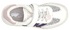 Кроссовки Kedberry 1226-02 white - картинка 3