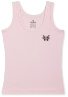 Майка Baykar 4378 роз М