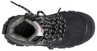 Ботинки Kenka 2404 black