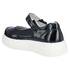 Туфли Kedberry 508-839-1 navy ( 2,0) - картинка 2