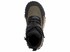 Ботинки Indigo Kids 59-0170B хаки - картинка 5