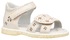 Туфли летн Flamingo 241с-з6-4380 беж - картинка 1