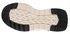 Кроссовки Flamingo 252к-з42-6257 беж/черн - картинка 4