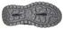 Ботинки зима Kedberry 2026-53-2 grey - картинка 4