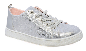 ����������� KENKA 1971 silver - �������� 1