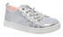 ����������� KENKA 1971 silver - �������� 1