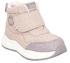 Ботинки Kedberry 25028-12 pink - картинка 1