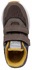 Кроссовки Indigo 90-600 X кор Н.К. - картинка 6
