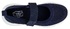 Туфли текст Kedberry 24-10-13 navy ( 1,5) - картинка 2