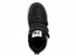 Ботинки Indigo Kids 55-0700 A черн/беж - картинка 7
