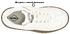 Полуботинки Kedberry 2311-21 white - картинка 2