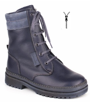 ������� Shagovita 3660 � ����� - �������� 1