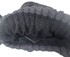 Шапка LAMIR 4566 зел 44-46 ( р:44-46) М - картинка 3