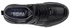 Полуботинки Kenka 83-565 black - картинка 3