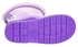 Сапоги водонепр Kedberry 80238 lilac - картинка 3