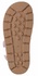 Туфли летн Indigo kids 23-321 A роз - картинка 5