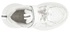 Кроссовки Kedberry 25-11 white - картинка 3
