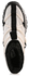 Ботинки зима Pixel 4-414035-2503 бел - картинка 4