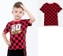 Футболка Cherubino 63007-26-301 кр М - картинка 1