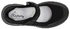 Туфли перф Kedberry 20850-03 black - картинка 2