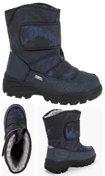    Мембрана Kenka 1861-1 navy ( 2,0) - картинка 1