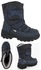 Мембрана Kenka 1861-1 navy ( 2,0) - картинка 1