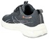 Кроссовки Kedberry 4-715 grey - картинка 3