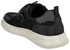 Полуботинки Kedberry 2271 black - картинка 2