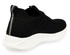 Кроссовки Kenka 2416 black - картинка 2