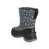 Сапоги зима Kedberry 3028-06 grey - картинка 2
