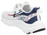 Кроссовки Kenka 24-601 white - картинка 3